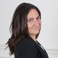 Véronique Beaudoin, MBA, CPA