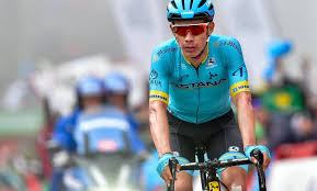 Jun 05, 2021 · el colombiano miguel ángel 'superman' lópez, del movistar, fue tercero en la fracción y ascendió a la sexta casilla en la general, a una jornada del final. Confirmado Superman Lopez Correra El Giro De Italia 2020