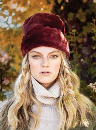 YAM magazine Sept/Oct 2023 by Page One Publishing