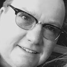 Mick Berry Email & Phone Number