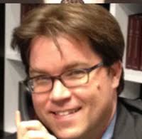 GCO'S ATTORNEYS ARE ON YOUR SIDE