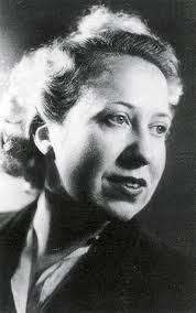 312. A.A.M. Stols aan J. Greshoff, 11 juni 1934, Briefwisseling J. Greshoff 