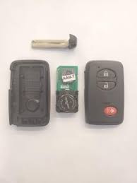 Honest and reliable services in the dfw area! Toyota Land Cruiser Replacement Keys What To Do Cost More