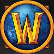 World of warcraft icon gif. World Of Warcraft Warcraft Twitter
