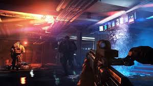 No witch hunting or calling out other users. Battlefield 4 For Pc Origin