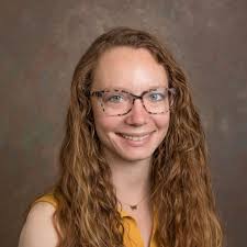 Animal and Food Sciences