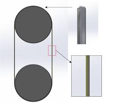 Image result for site:byggahus.se hammer k3