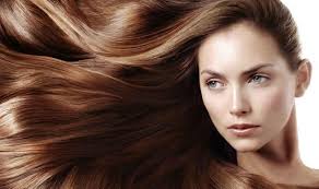 Per avere capelli lunghi, la tua principale risorsa sarà la pazienza. 10 Sorprendenti Curiosita Sui Capelli Che Forse Non Conoscevi L Estro Academy