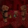How to update minecraft windows 10 edition. Https Encrypted Tbn0 Gstatic Com Images Q Tbn And9gcsndnzex3vfs28xnzfoylhrh3ni26j7wqwz1htc6rmkjgaalywu Usqp Cau