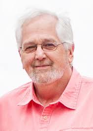 North Iowa neighbors: Obituaries published today