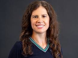 Elisa Rush's Instagram, Twitter & Facebook