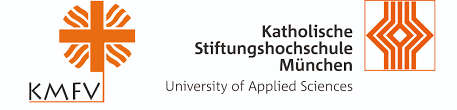 The range of degree programmes on offer at the ksh we offer highly qualified bachelor's and master's degree programmes in the fields of social work, healthcare and education at both university sites in benediktbeuern and munich. Gesundheitsversorgung Wohnungloser Menschen