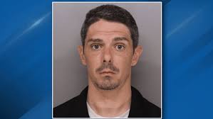 Joshua Merz's Instagram, Twitter & Facebook