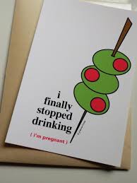 Shop pregnancy announcements for all your stationery and paper needs. 115 Of The Most Creative Baby Announcements Ever Bored Panda