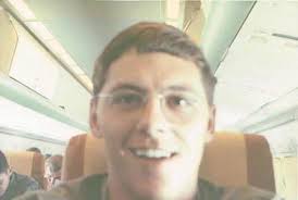 robert diffee from Memphis Catholic High School