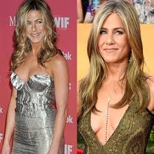 Jennifer aniston's lifestyle ★ 2021. Stalo Izvestno Na Kakoj Diete Vsyu Zhizn Sidit Dzhennifer Eniston Glavkom