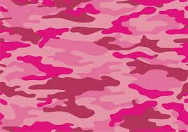 The truth is that with 3d effect of the current trend camouflage backgrounds, you can personalize your iphone desktop. Hd Wallpaper Purple Camo Background
