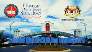 Kali ini kita kongsikan info mengenai semakan temuduga upsi dan ujian medsi. Semakan Ujian Medsi Ua Dan Temuduga Upsi 2020 2021