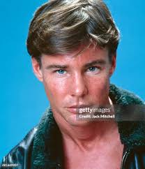 182 Jan Michael Vincent Actor Stock Photos, High-Res Pictures, and Images