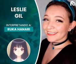 Conoce al elenco de voces del doblaje de Blue Reflection Ray