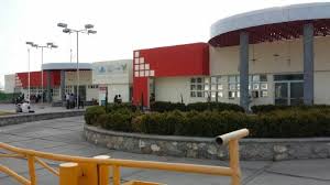 Rebasa Demanda A Hospital Cinta Larga Piden Ampliacion De Especialidades Periodico Am Noticias De Hidalgo Mexico