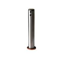 excavator bucket pins and bushings
