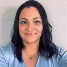 Veterinarians share their LA wildfire stories