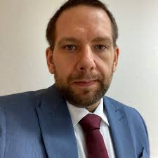 Tips to Retain Crisis Management Training Information