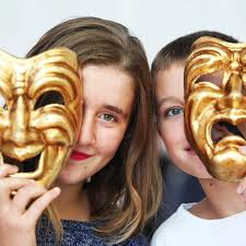 Bord Gáis Energy Student Theatre Awards: Schools to compete for a place