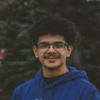 30+ "Romy Romero" profiles