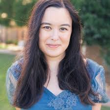 Amy Rossignol's Instagram, Twitter & Facebook