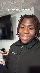 Terrance Johnson Indianapolis