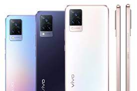 This smartphone comes with 6.44 inches display along with the storage of 128 gb 8 gb ram. Vivo V21 Price In Pakistan Mobilemall