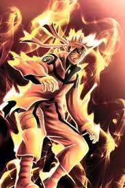 Free Hd Wallpaper Naruto Kyubi Mode Apk Download For Android Getjar Gambar Anime Naruto Shippuden Naruto Uzumaki We hope you enjoy our growing collection of hd images to use as a background or home screen for your smartphone or computer. free hd wallpaper naruto kyubi mode apk