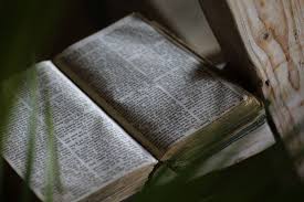 обними меня крепче 7 диалогов для любви на всю жизнь Want Die Woord Van God Is Lewend En Kragtig En Skerper As Enige Tweesnydende Swaard En Dring Deur Tot Die Skeiding Van Catholic Bible Bible Translations Bible