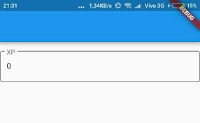 Maybe you would like to learn more about one of these? Borderside Does Not Change Border Color Issue 17592 Flutter Flutter Github