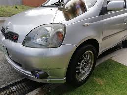 It is readily available in auto parts shops for less than $20. How To Pop Out A Dent