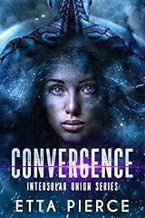 Popular Alien Male Human Female Books