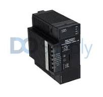 IC693PWR331