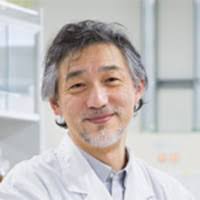 スピーカー紹介