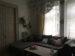 0211 23 93 23 366. 2 Zimmer Wohnung Zu Vermieten Peterstrasse 46 26121 Niedersachsen Oldenburg Mapio Net