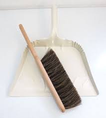 7 Beautiful And Durable Dustpans And Brushes Dustpans And Brushes Dust Pan Dustpans