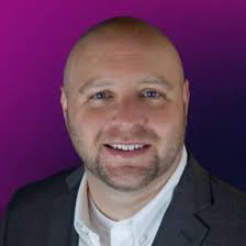 I'm excited how our team continues to mature and grow within our  organization.