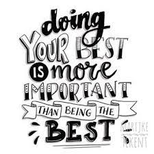 Bild Konnte Enthalten Text Hand Lettering Quotes Doodle Quotes Lettering Quotes