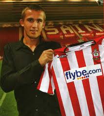 Fc nürnberg ii, sparta praha, fk jablonec, slavia praha, tottenham hotspur (r). Tomas Pekhart Saintsplayers Co Uk
