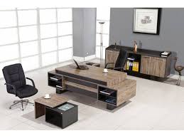 Besiktas Executive Office Desks Office Furniture Modern Modern Office Interiors Office Furniture Suppliers