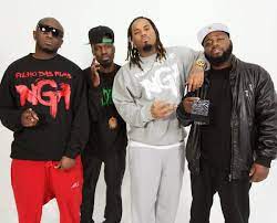 Forca suprema lagu mp3 download from lagump3downloads.com. Forca Suprema Dop Musik