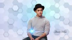 bollywood actor wallpapers bollywood actors download bollywood actor wallpapers download bollywood actor stills download bollywood actor wallpapers