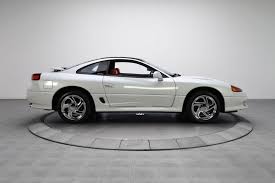 Image result for Dark Silver 1993 Stealth