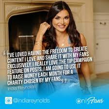 We all know the huge impact the. Onlyfans Onlyfans Instagram Photos And Videos